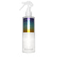 Wave Mist