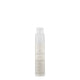 Awapuhi Styling Treatment Oil
