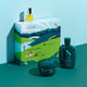 Semi Di Lino Reconstruction Gift Set