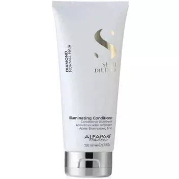Semi di Lino Diamond Illuminating Conditioner