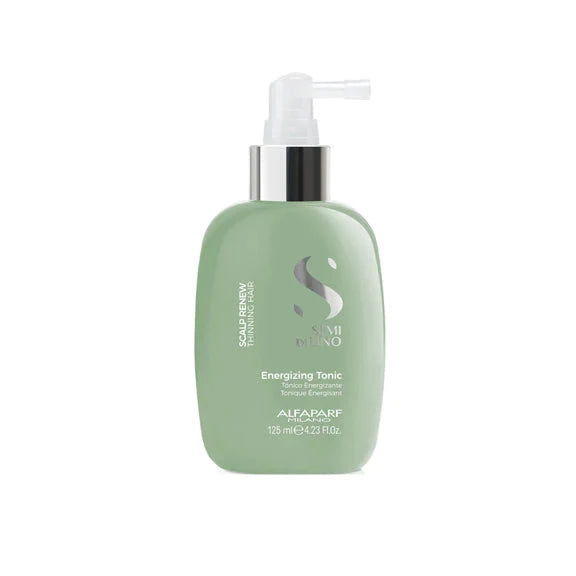 Semi di Lino Scalp Renew Energizing Tonic