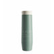 Aloetherapy Soothing Conditioner