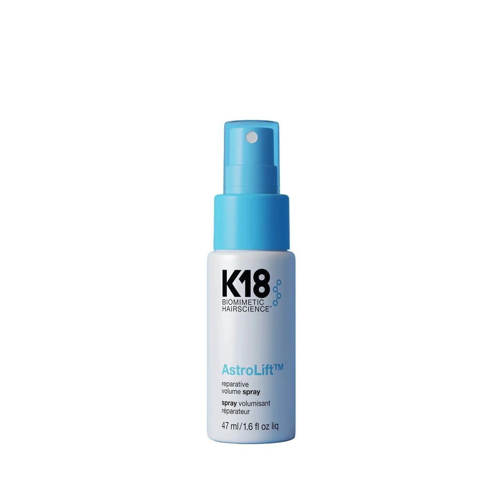 
                  
                    AstroLift Reparative Volume Spray
                  
                