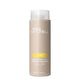 Baby Don’t Cry Tearless Shampoo