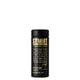 STMNT Grooming Goods Wax Powder