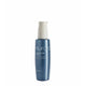 Nourish Beautifying Serum