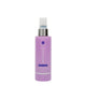 Totally Blonde Violet Toning Leave-In Conditioner Spray