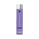 Totally Blonde Violet Toning Conditioner