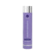 Totally Blonde Violet Toning Shampoo