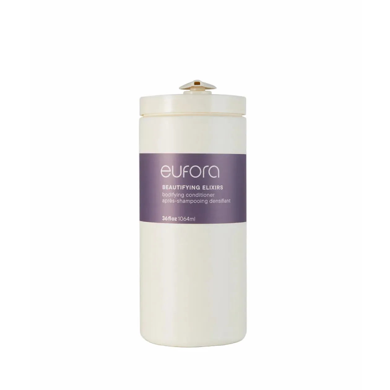 
                  
                    Beautifying Elixirs Bodifying Conditioner
                  
                