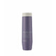 Beautifying Elixirs Bodifying Conditioner