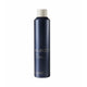 Boost Root Lifting Spray