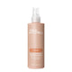 Color Protect Locking Spray