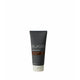 Beautifying Elixirs Color Revive - Warm Brown