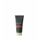 Beautifying Elixirs Color Revive - Burnt Copper
