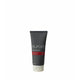 Beautifying Elixirs Color Revive - Cherry Red