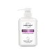 Clenditioner Conditioning Cleanser