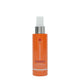 Color Protect Color Seal Leave-In