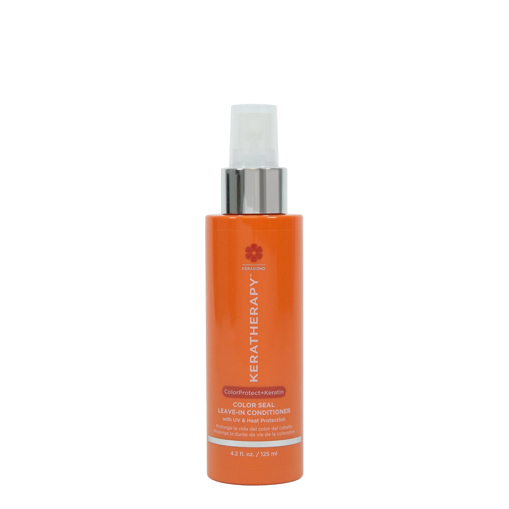 Color Protect Color Seal Leave-In