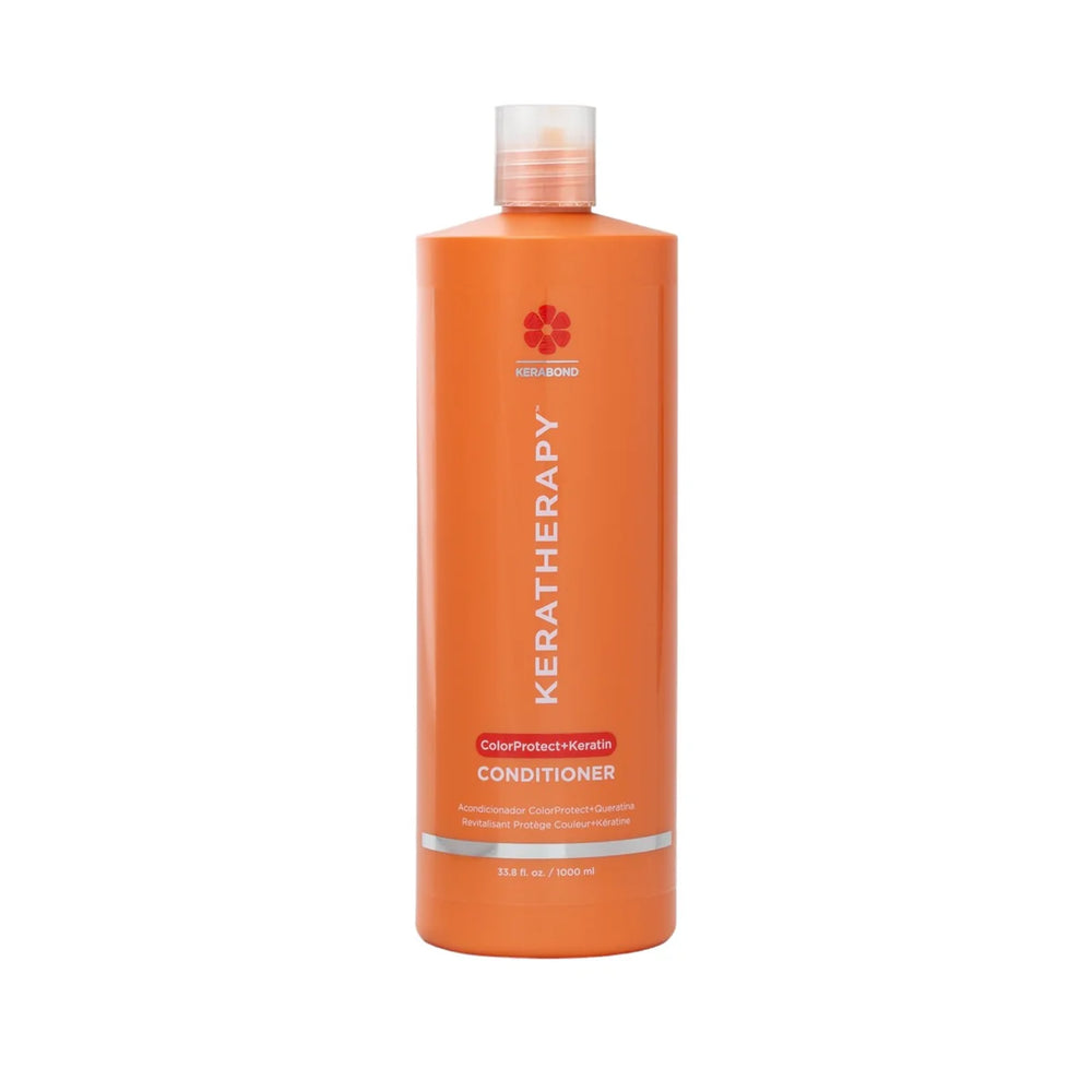 
                  
                    Color Protect Conditioner
                  
                