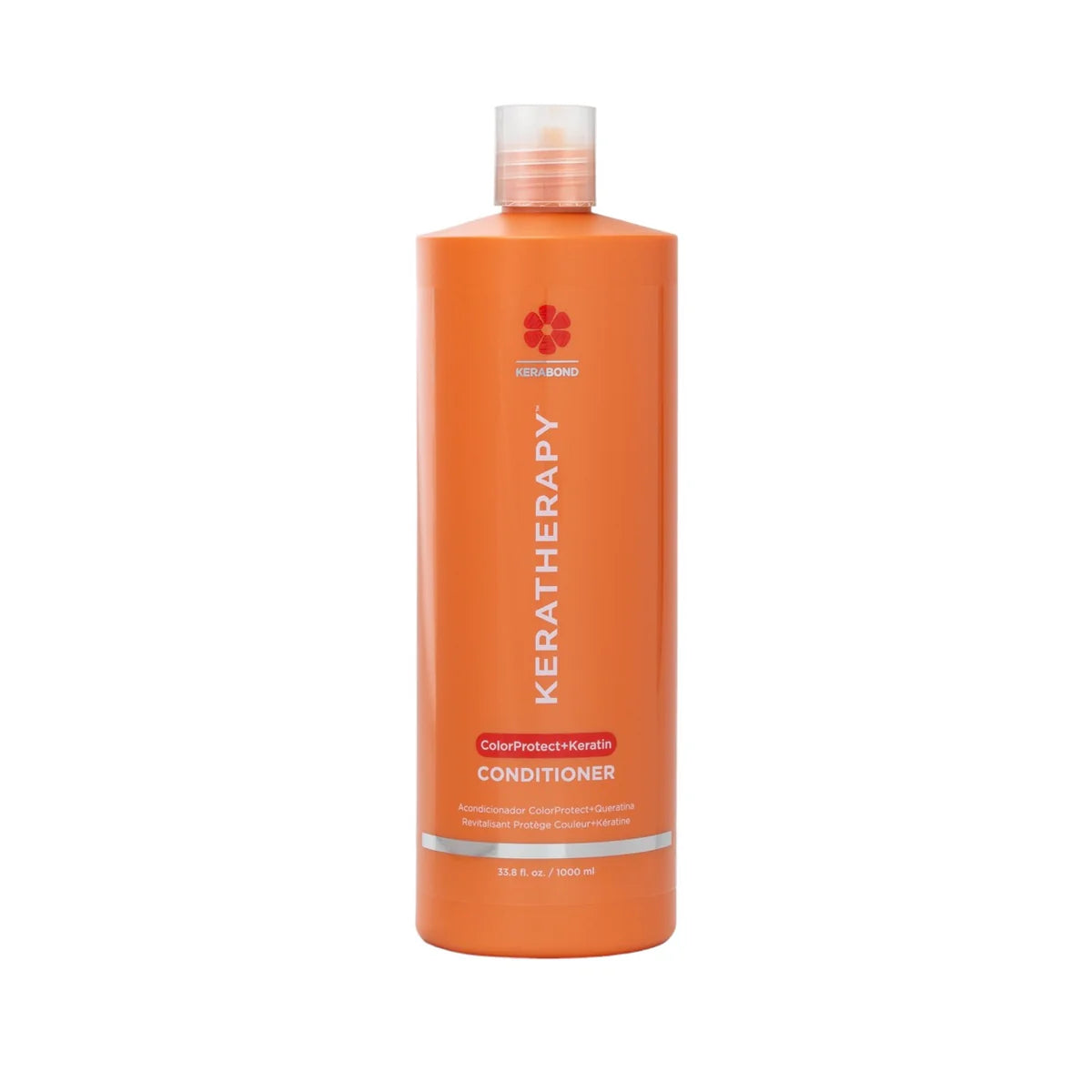 
                  
                    Color Protect Conditioner
                  
                