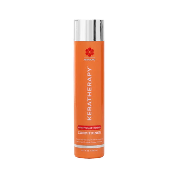 Color Protect Conditioner