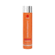Color Protect Shampoo