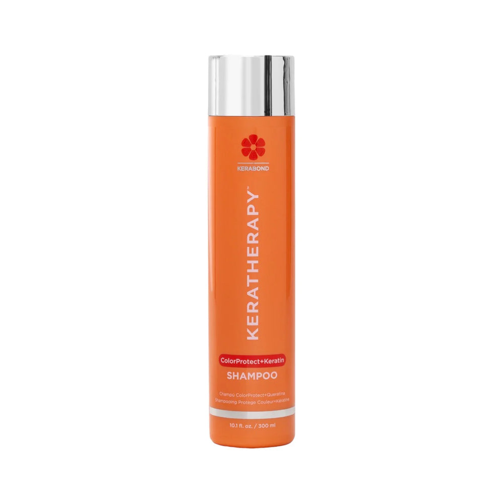 Color Protect Shampoo