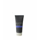 Beautifying Elixirs Color Revive - Blonde