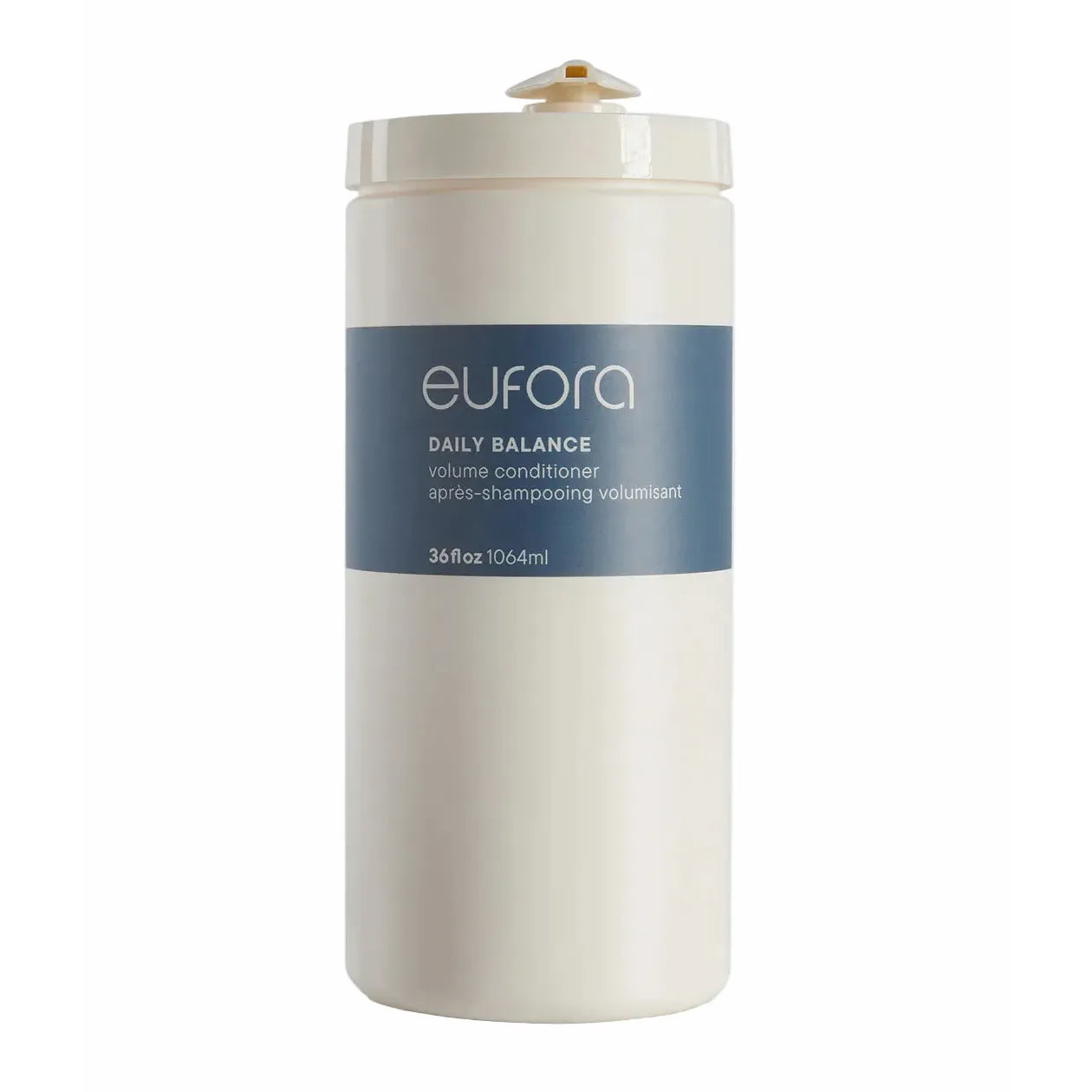 
                  
                    Daily Balance Volume Conditioner
                  
                