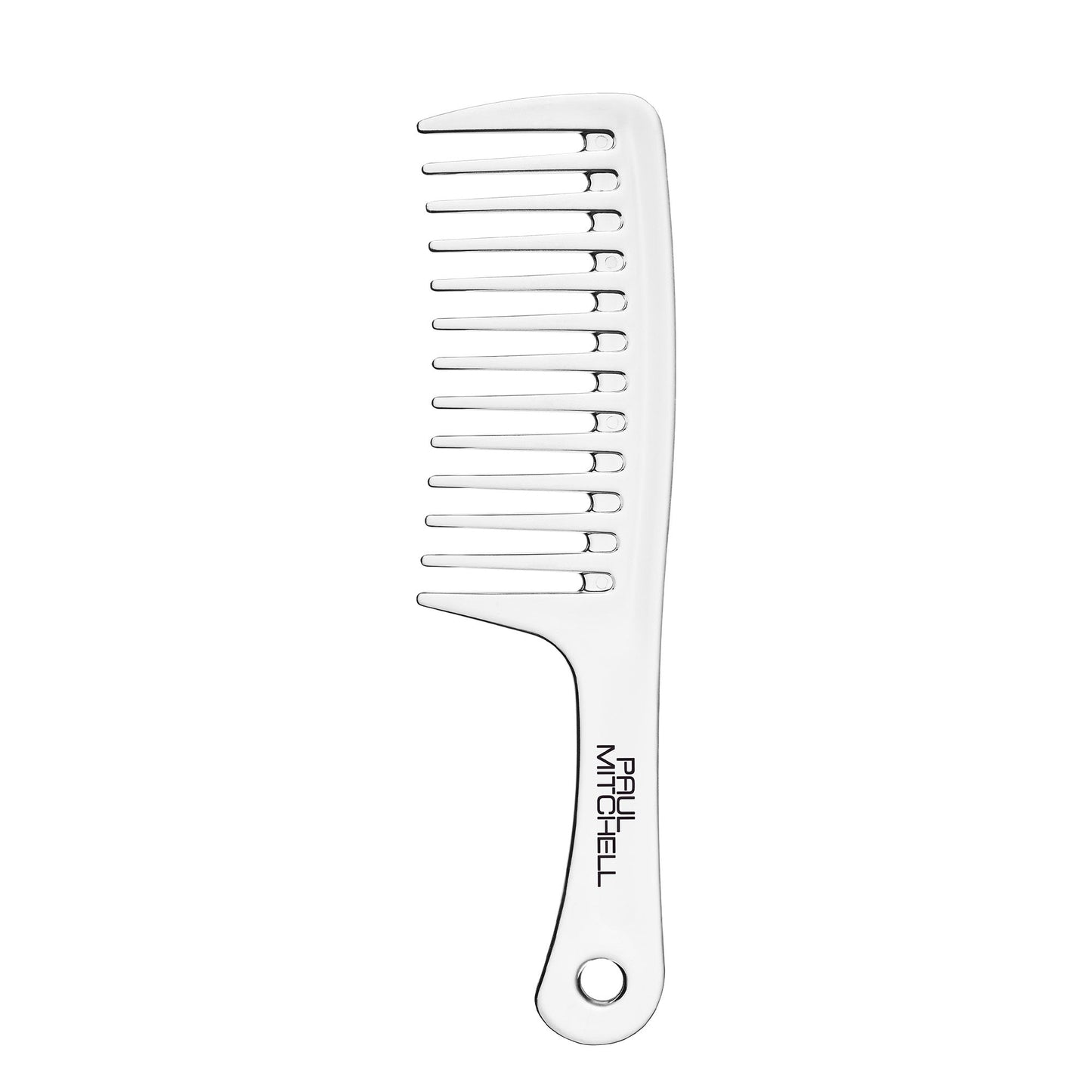 
                  
                    Detangler Comb
                  
                