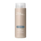The Detangler