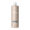 
                  
                    The Detangler
                  
                