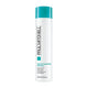 Instant Moisture Shampoo