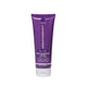 Daily Smoothing Cream