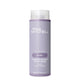 Forever Blonde Conditioner