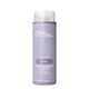Forever Blonde Shampoo