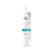 Fade Effect Color Fading Shampoo