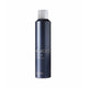 Formation Styling Foam