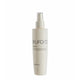 Keratin Strengthening Treatment Fortifi