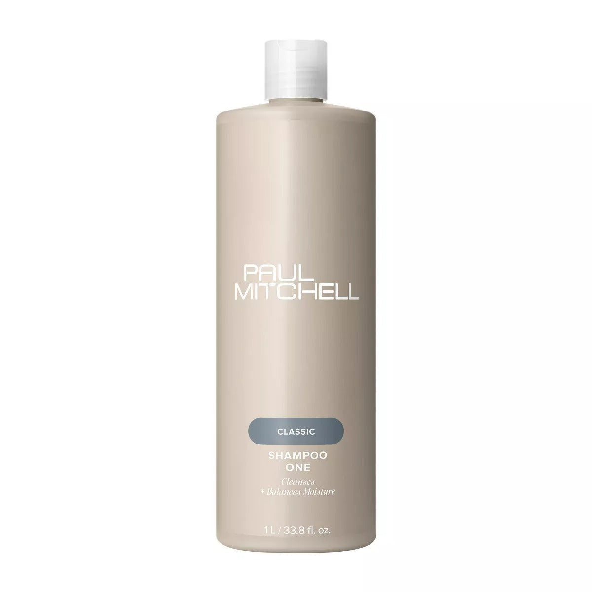 
                  
                    Shampoo One
                  
                