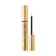 Grande Cosmetics GrandeLASH-MD Lash Enhancing Serum