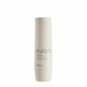 Nourish Hydrating Shampoo
