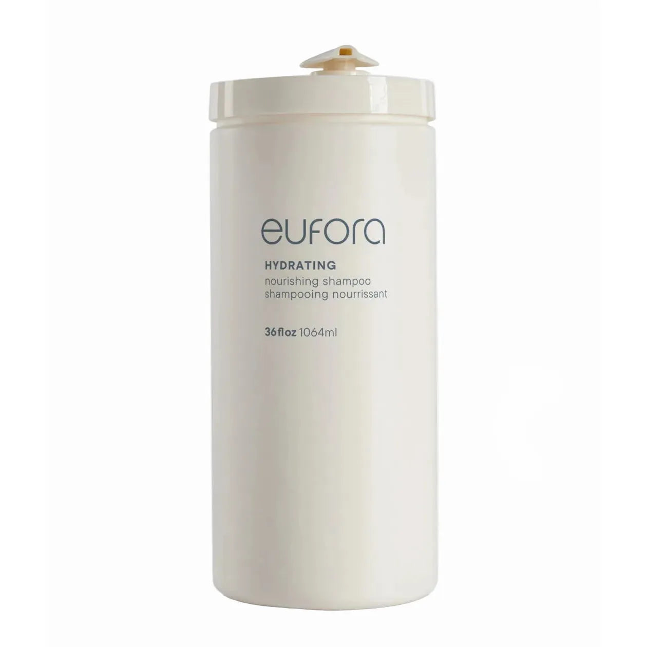 
                  
                    Nourish Hydrating Shampoo
                  
                