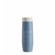 Hydration Leave-in Conditioner