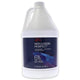 Wella Perfect 20 Volume GALLON