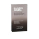 Invisible Root Touch Up Powder