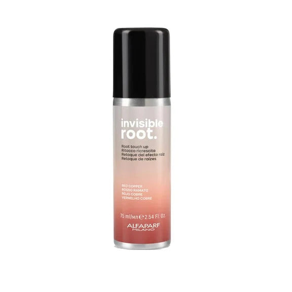 
                  
                    Invisible Root Touch Up Spray
                  
                