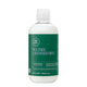 Tea Tree Lavender Mint Moisturizing Conditioner