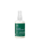 Lavender Mint Moisture Milk Leave-In Conditioner